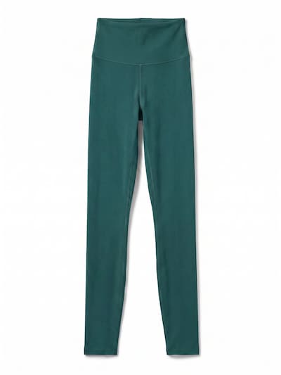 MyLibi Leggings‌‌‌‌‌‌‌‌‌ in XS/Regular in grün, Produktansicht