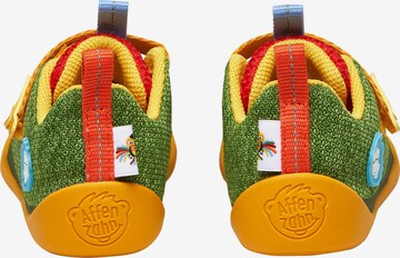 Affenzahn Sneakers 'Happy Tukan' in Mixed colors