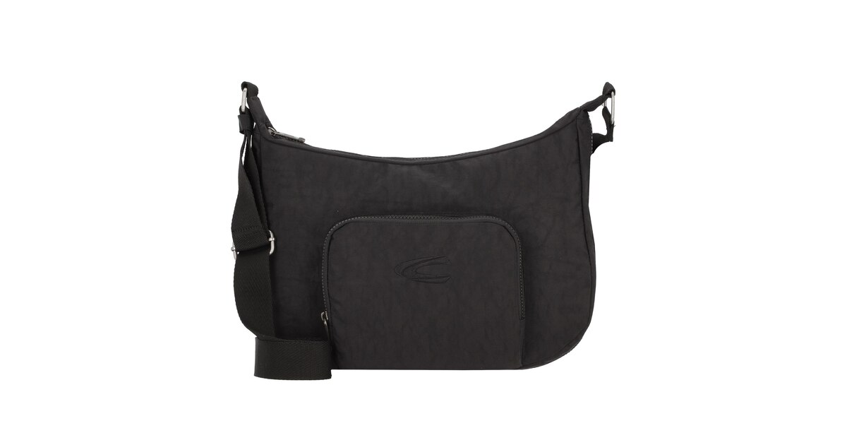 camel active Satipo | KOFFER EN REISTAS | Wij helpen je kiezen camel active Satipo | KOFFER EN REISTAS | Wij helpen je kiezen
