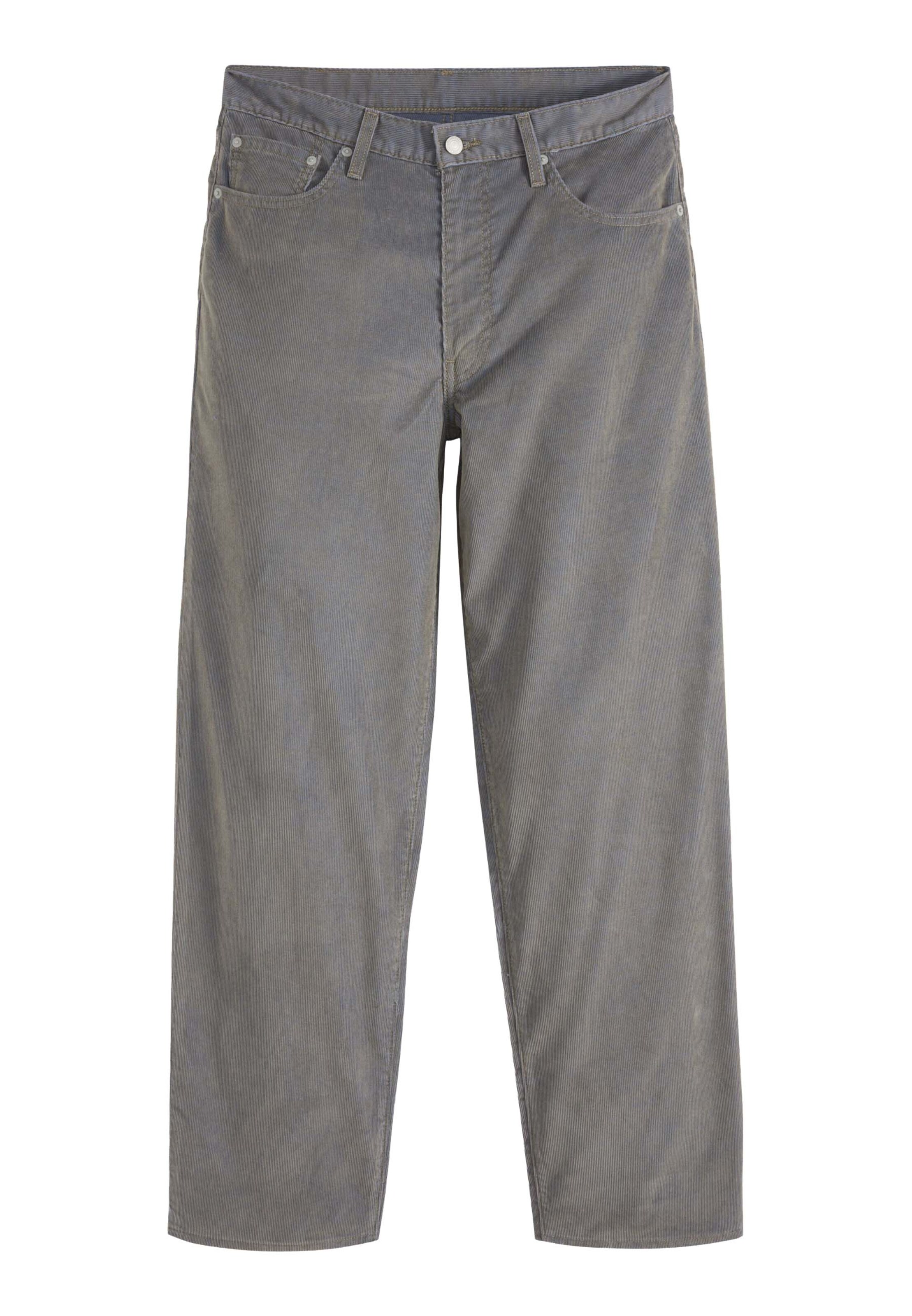 LEVI'S ® Τζιν '578' σε 30/31 σε χακί, Άποψη προϊόντος