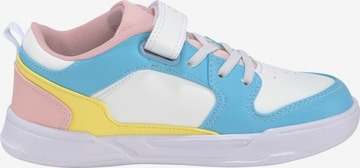 KAPPA Sneakers in Mixed colors