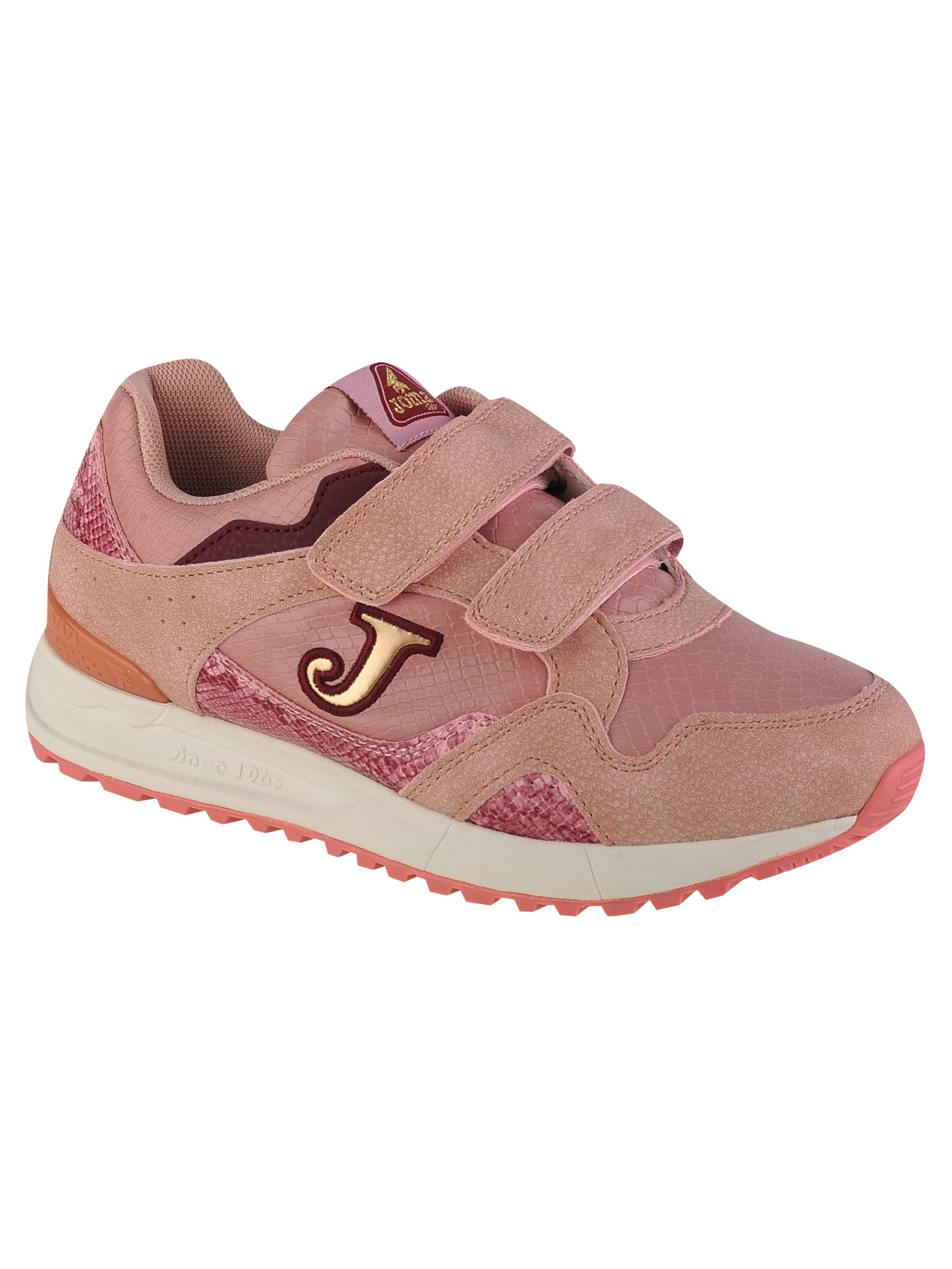 JOMA Sneaker '6100'‌‌‌‌‌ in Pink