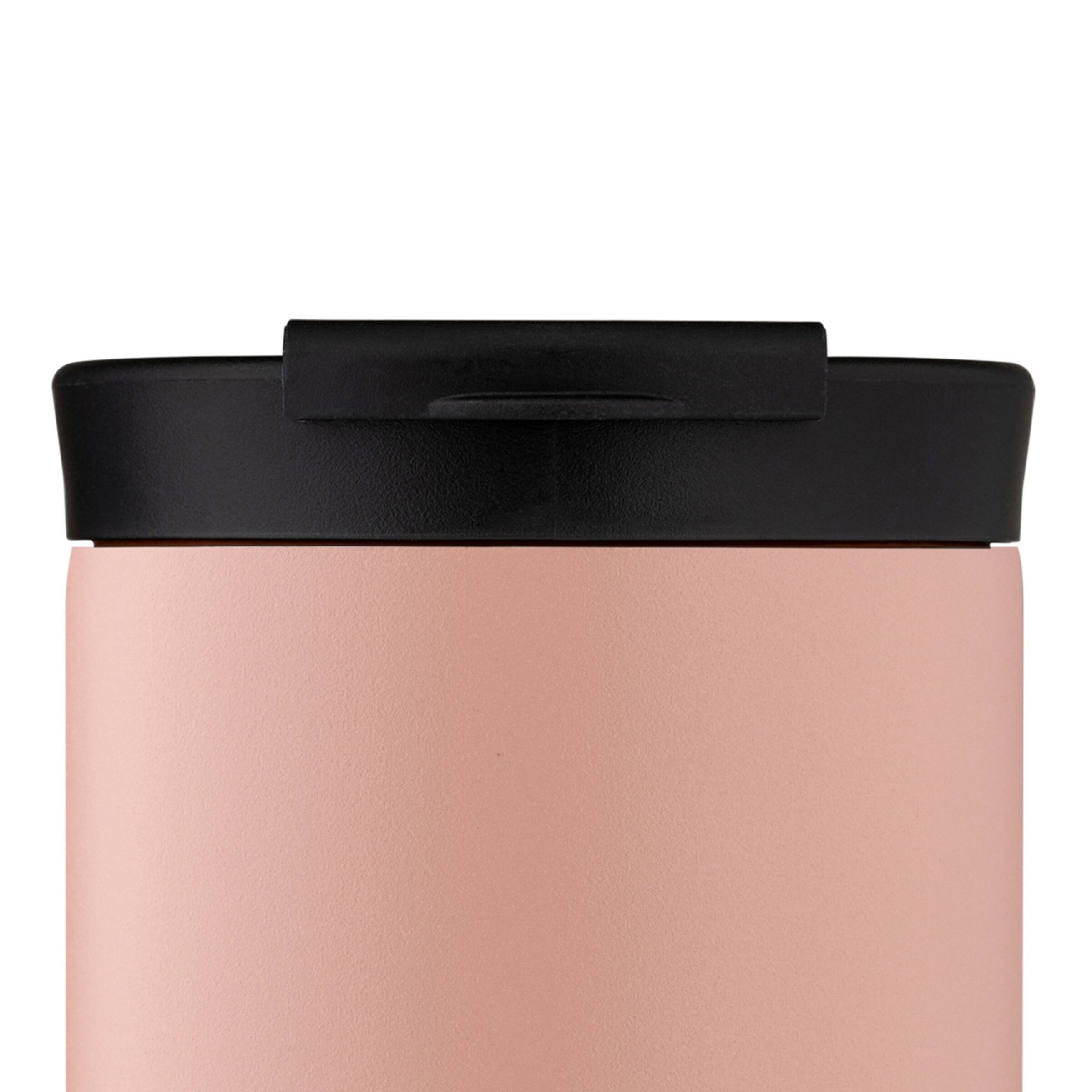 24Bottles Drinking Bottle in Pink