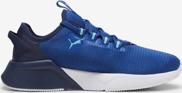 PUMA Sneakers 'Retaliate 2' in Blue