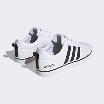 ADIDAS SPORTSWEAR Низкие кроссовки 'VS Pace 2.0' в Белый