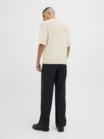 JACK & JONES Bluser & t-shirts i hvid