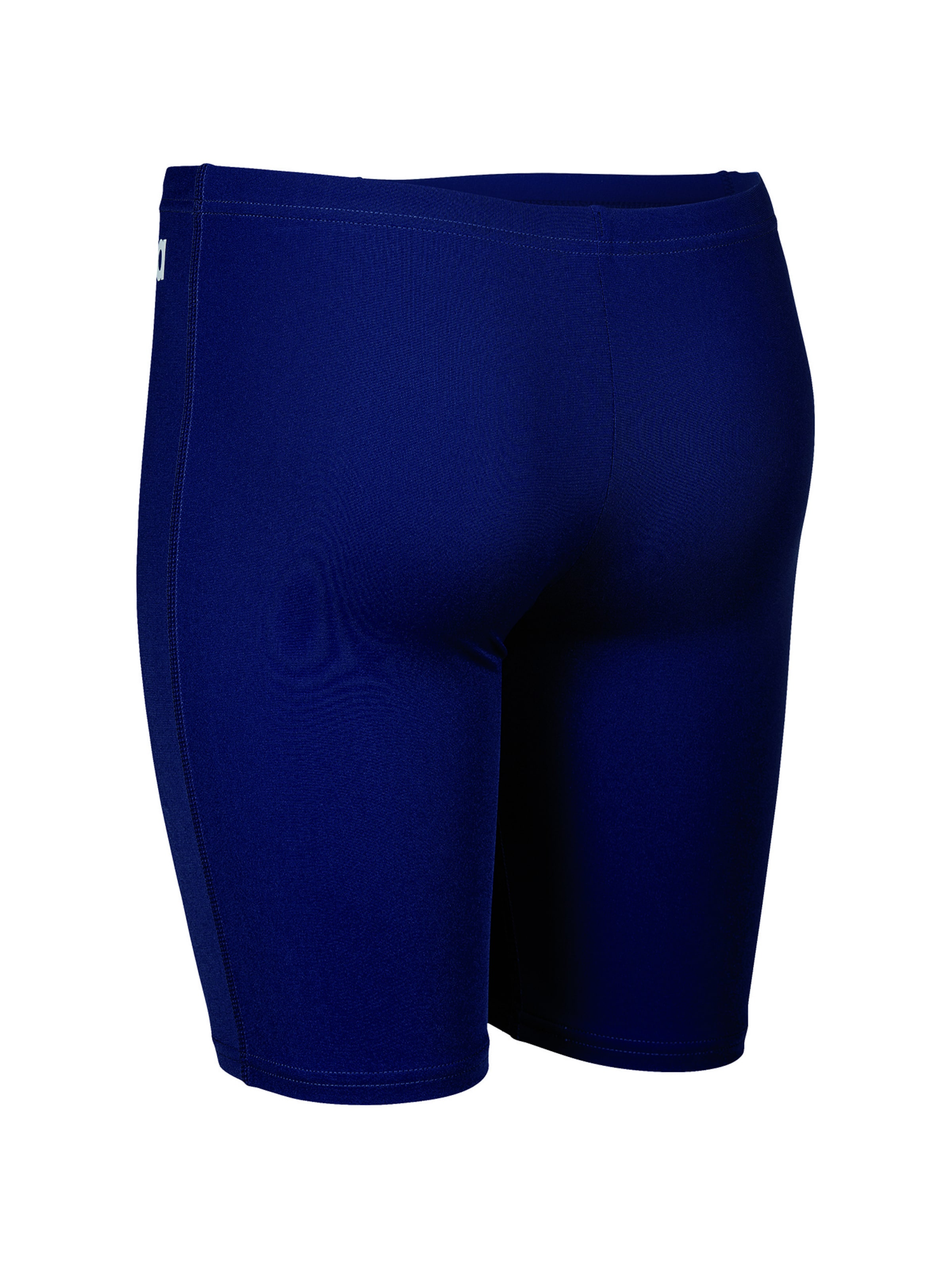 ARENA Sport fürdőruhadivat 'SOLID TEAM JAMMER' - kék