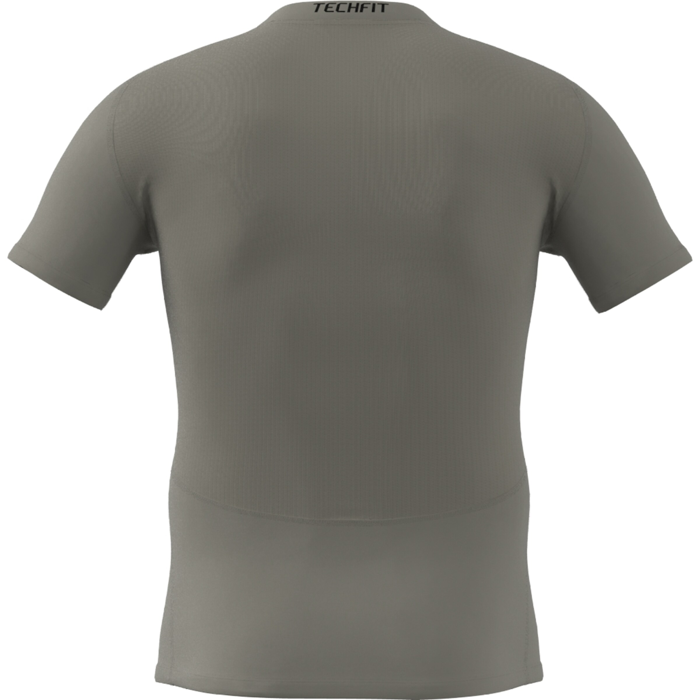 ADIDAS PERFORMANCE Performance Shirt in Green