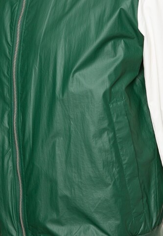JOOP! Jacke 'Pietro' in Grün