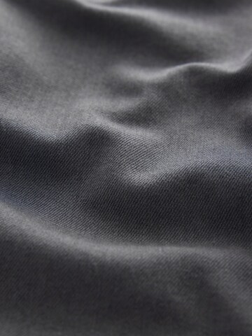 Loosefit Jean 'Essential' Next en gris