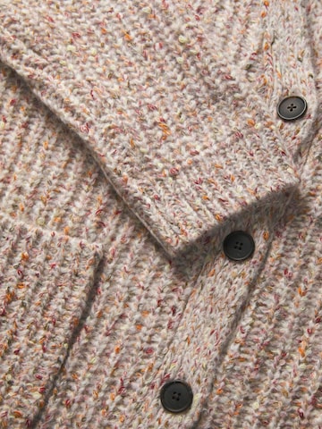 JJXX - Cárdigan 'JXSKYLA' en beige