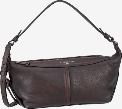 Liebeskind Berlin Tasche ' Paris II ' in One Size in braun, Produktansicht
