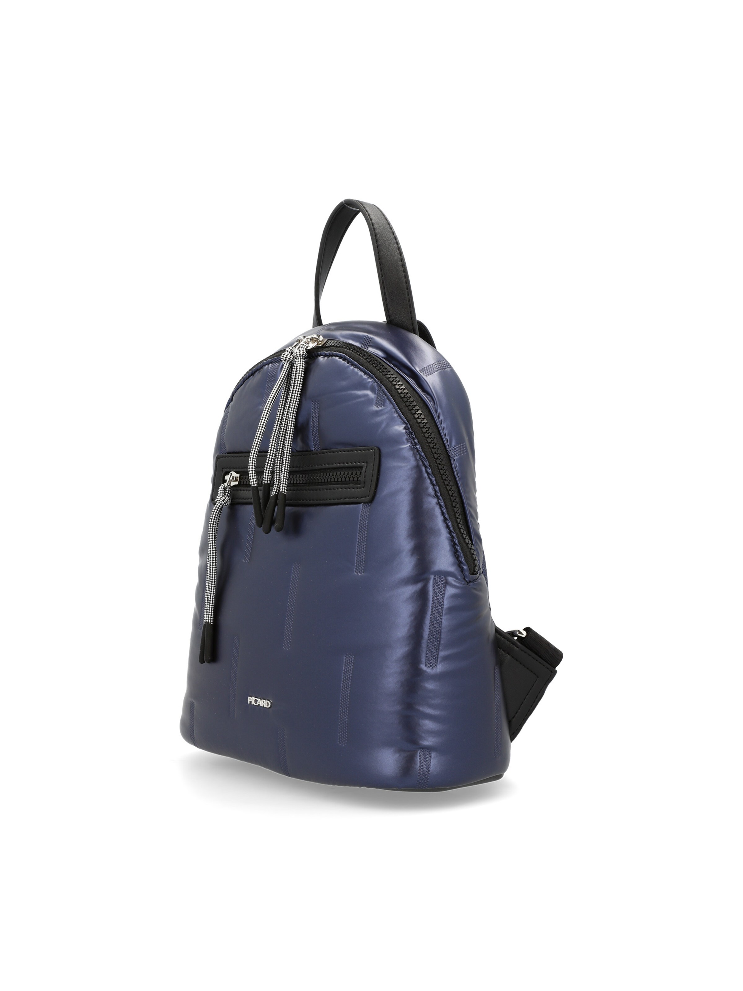 Picard Backpack 'Arosa' in Blue