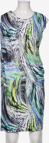 ESCADA SPORT Dress in XS in Mixed colors: front