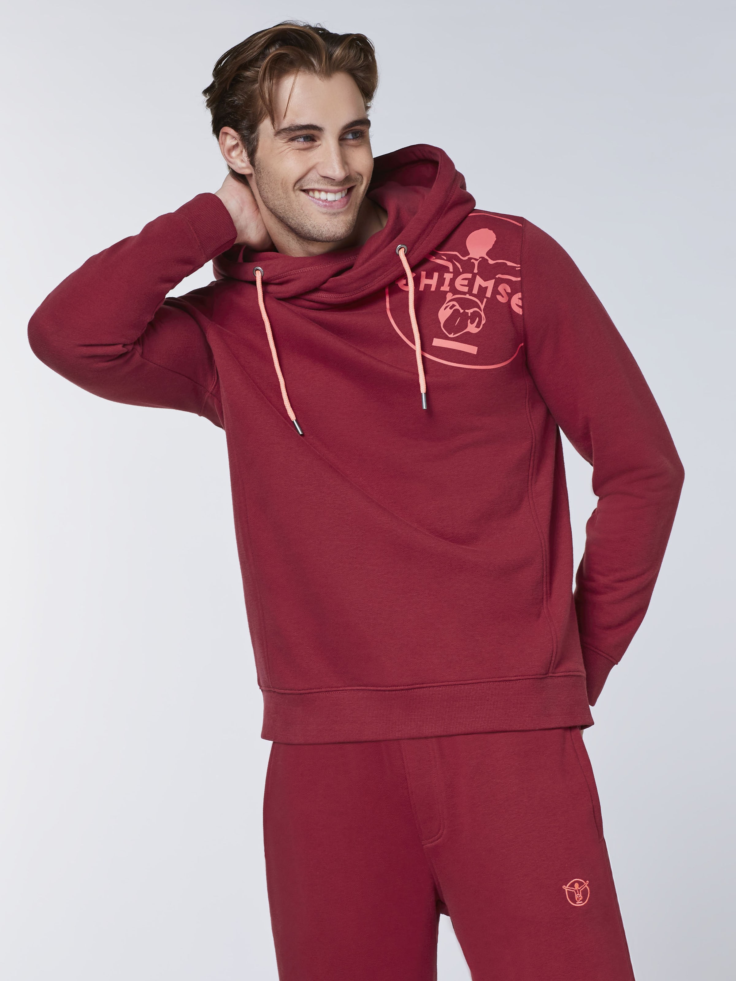 CHIEMSEE Hoodies for men | Buy online | ABOUT YOU CHIEMSEE Hoodies for men | Buy online | ABOUT YOU