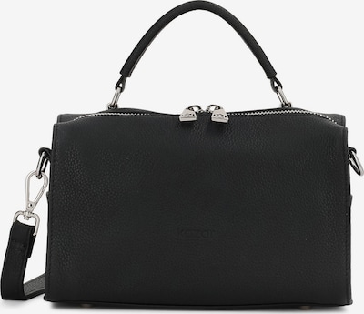 Kazar Kabelka - černá, Produkt