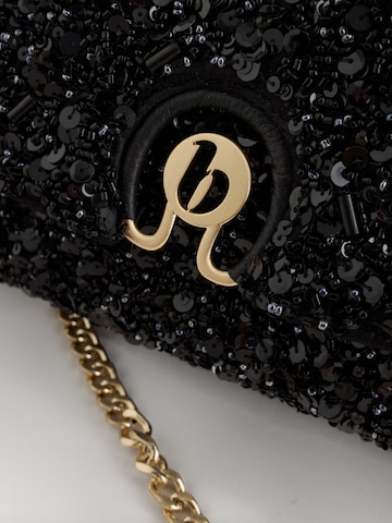 B by Ted Baker - Bolso de hombro en negro
