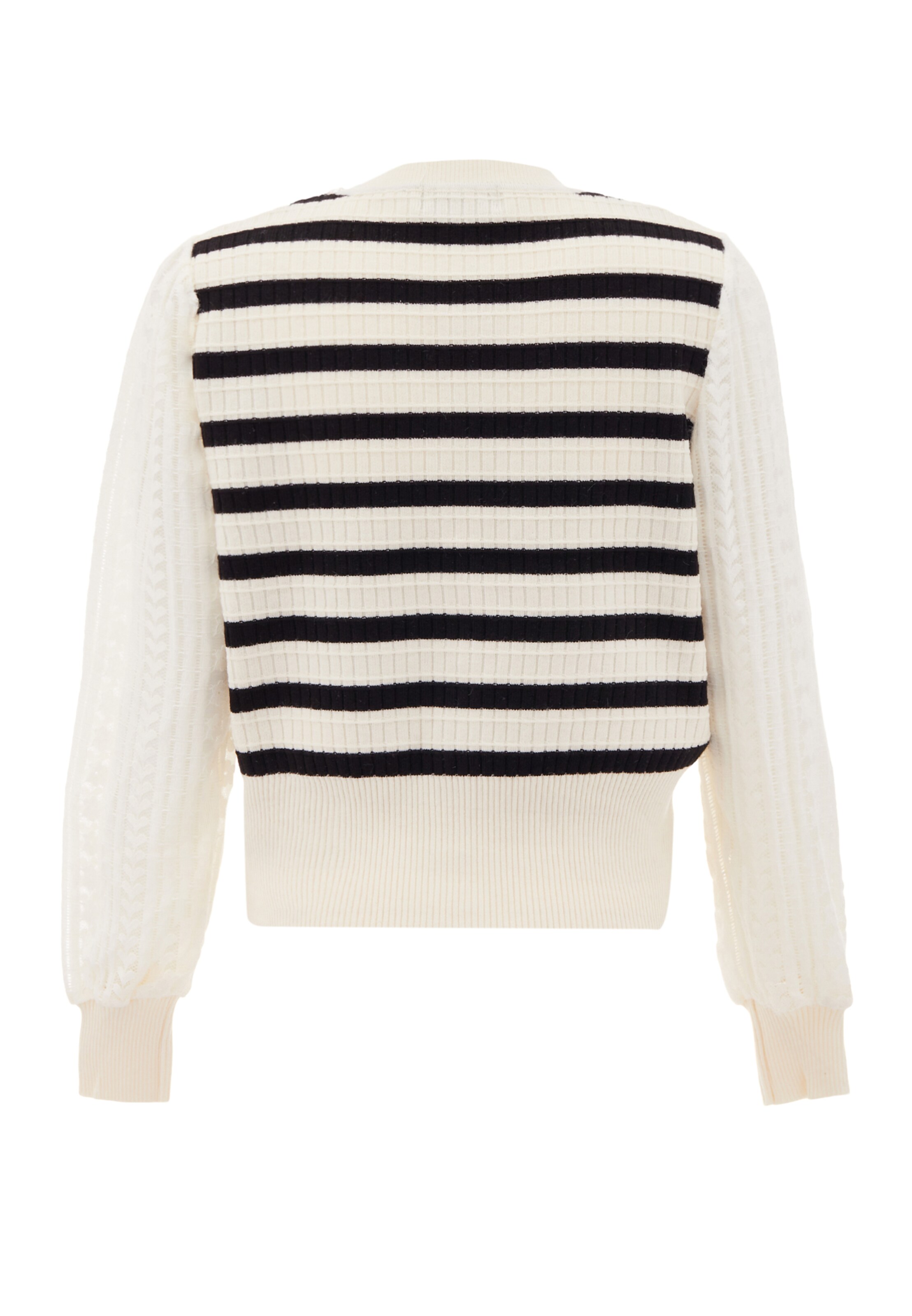 smėlio NAEMI Kardiganas