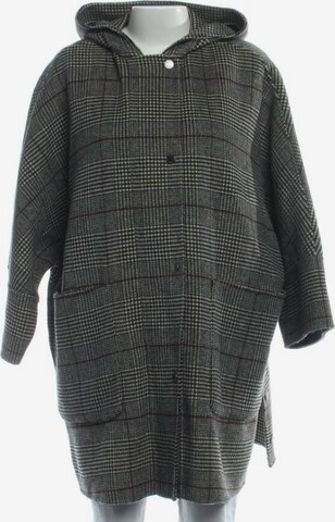 Max Mara Jacket & Coat in S in Mixed colors: front
