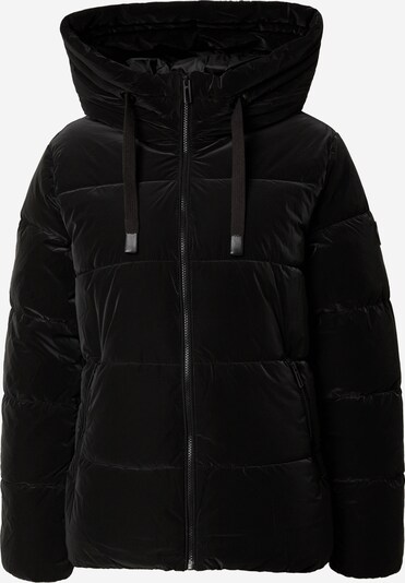 Cars Jeans Winter jacket in Black, Item view