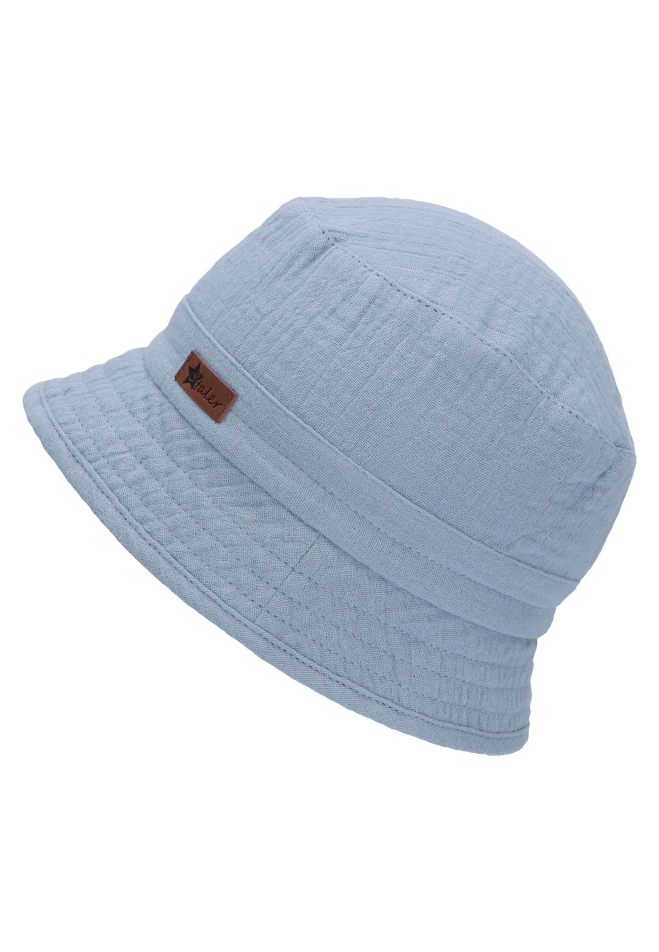 STERNTALER Hut in Blau