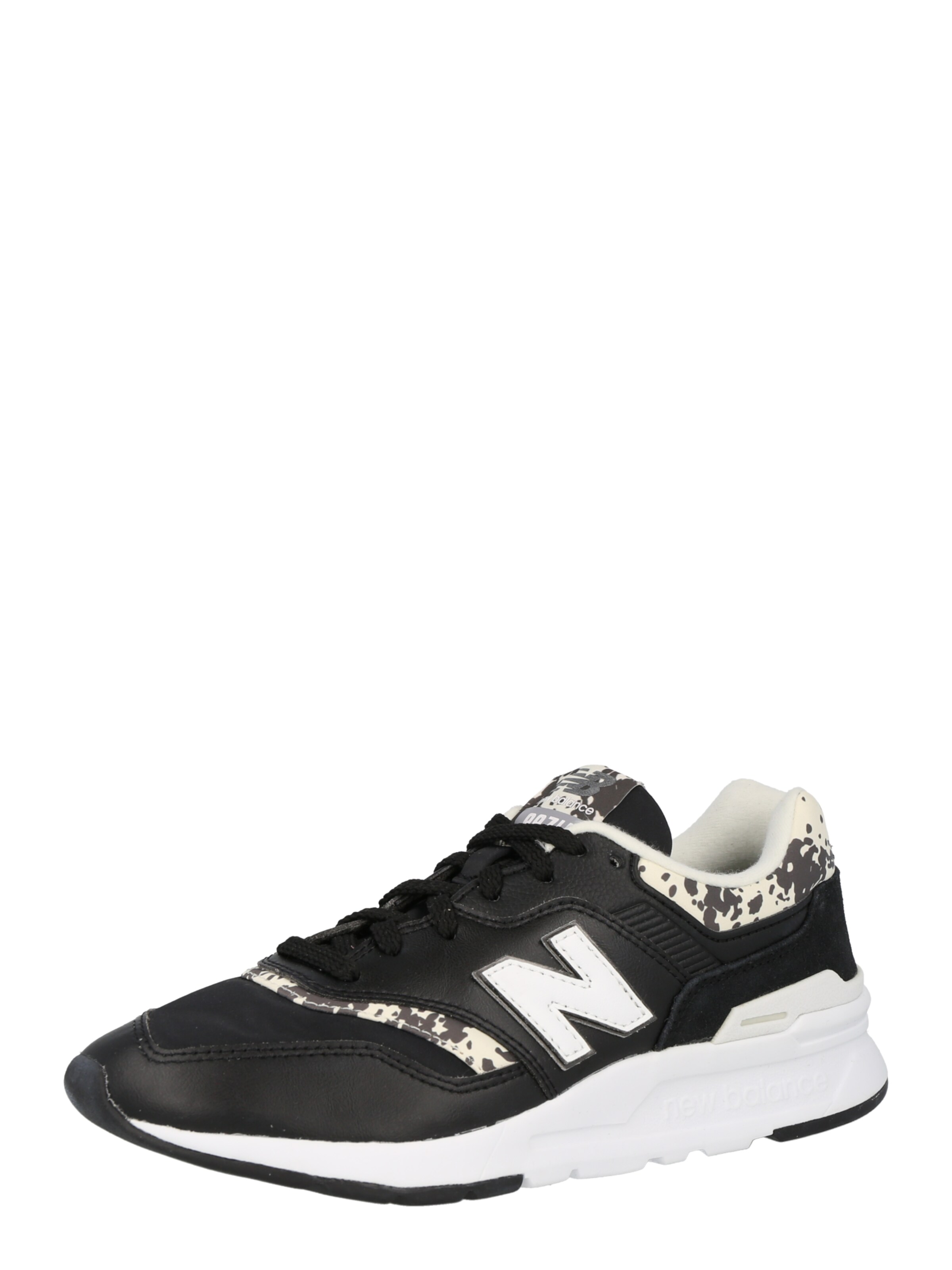 new balance price