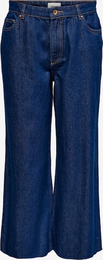 ONLY Jeans 'Sonny' in blau, Produktansicht