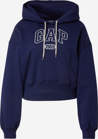 GAP Hoodies für Damen online kaufen | ABOUT YOU