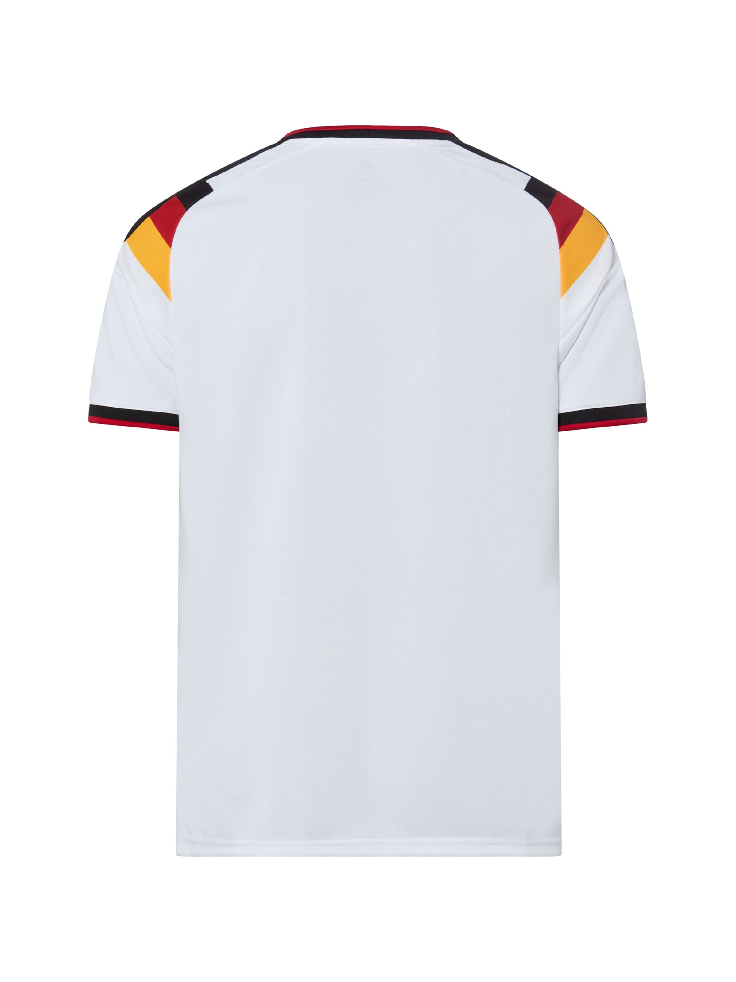 ADIDAS ORIGINALS Särk, värv valge