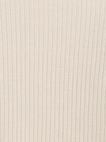 Tutina / body per bambino di Carter's in beige