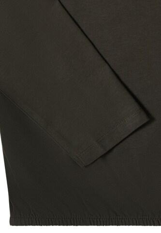 CECIL Shirt in Green