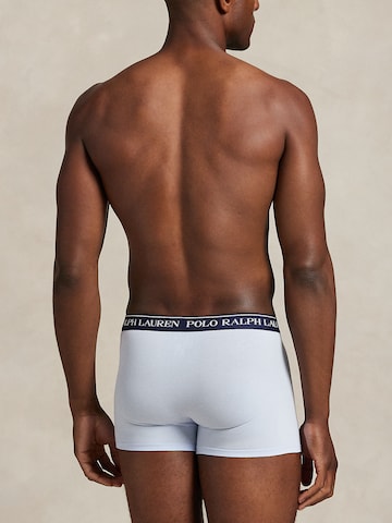 Polo Ralph Lauren Шорты Боксеры 'CLASSIC' в Синий