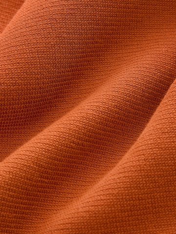 Next Shirt in Oranje