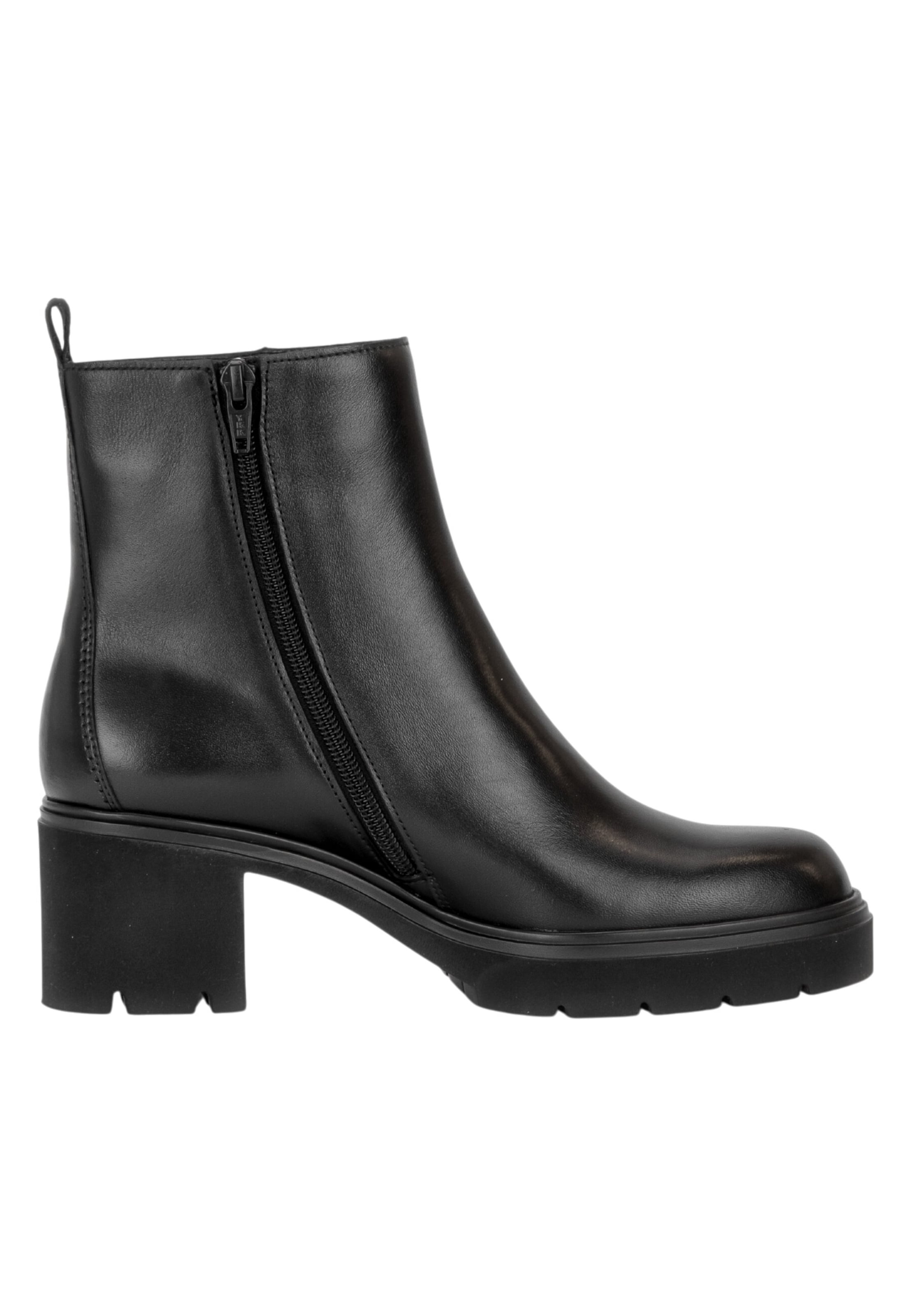 Stivaletto di GABOR in nero