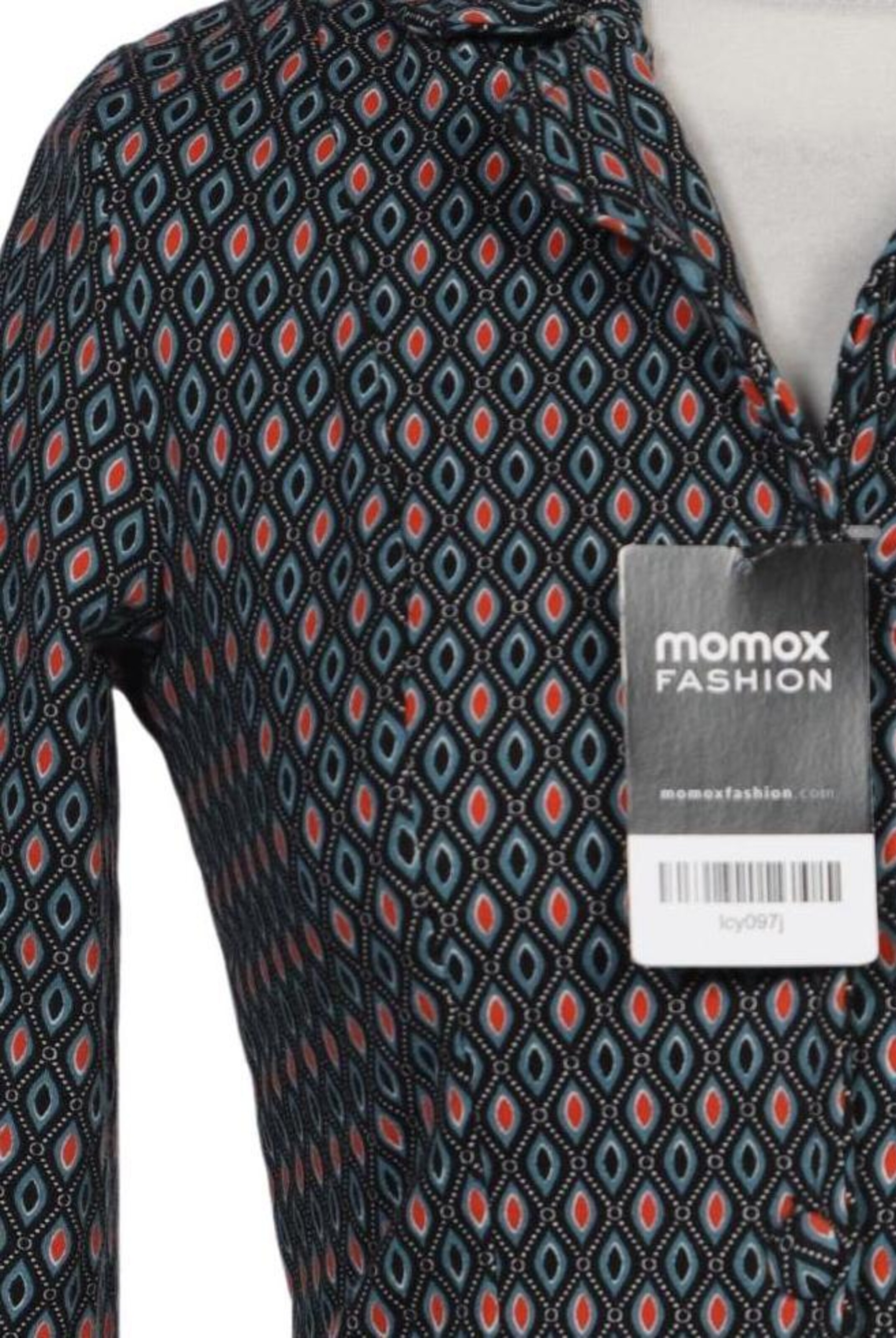 King Louie Blazer S in Mischfarben