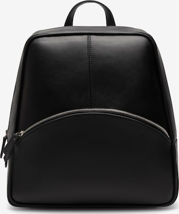 Sac à dos ' Finchley ' Bolongaro Trevor en noir : devant
