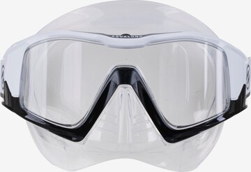 Aqua Lung Sport Glasses 'Vita' in White: front
