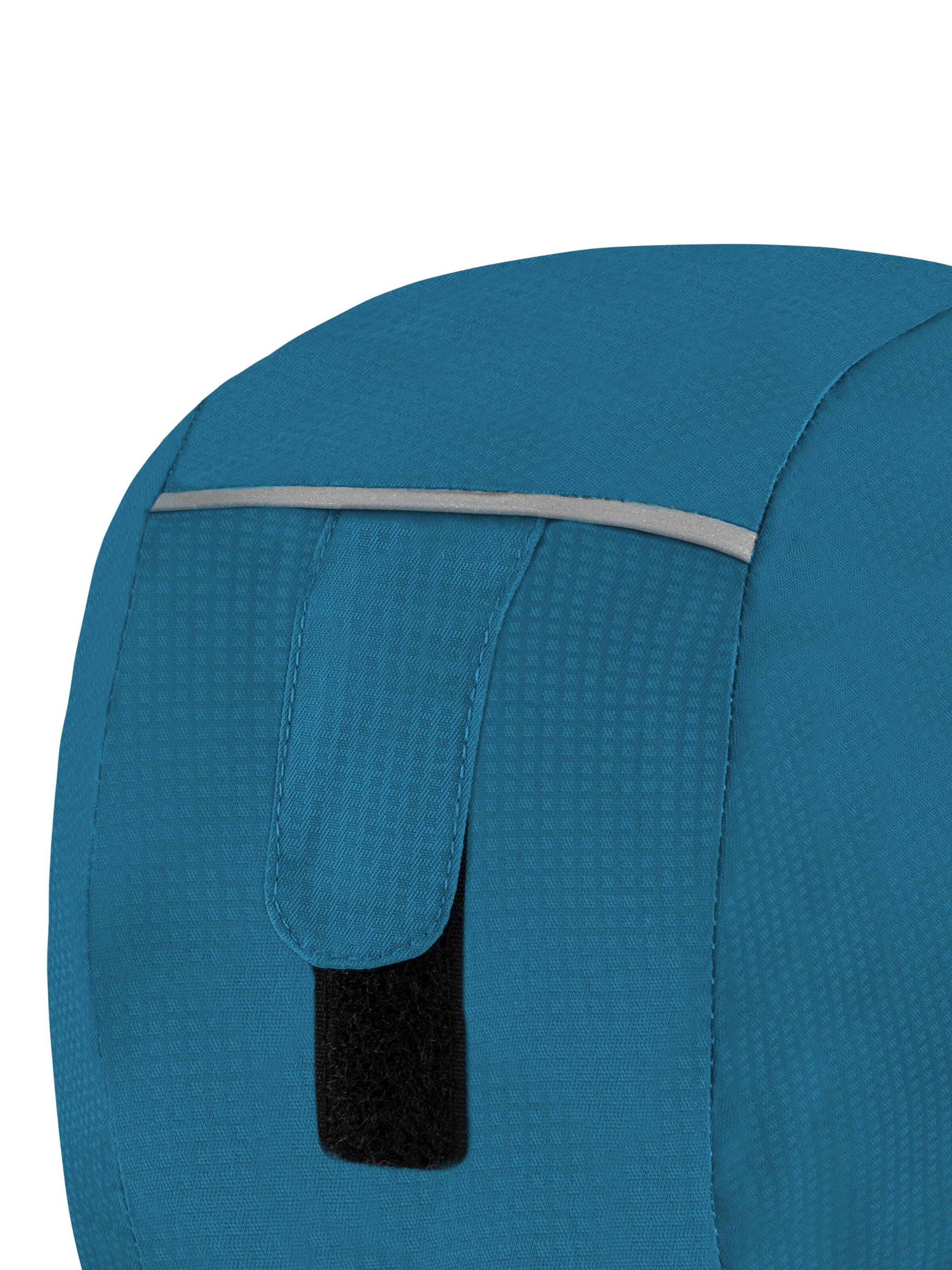 normani Athletic suit 'Kular' in Blue