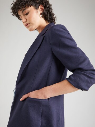 Blazer di VERO MODA in blu