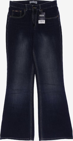 Cross Jeans Jeans in 31 in Blue: front