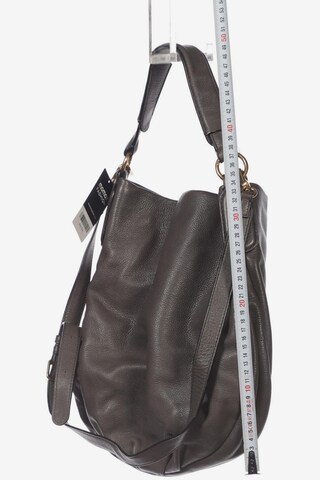 Marc by Marc Jacobs Bag in One size in Grey