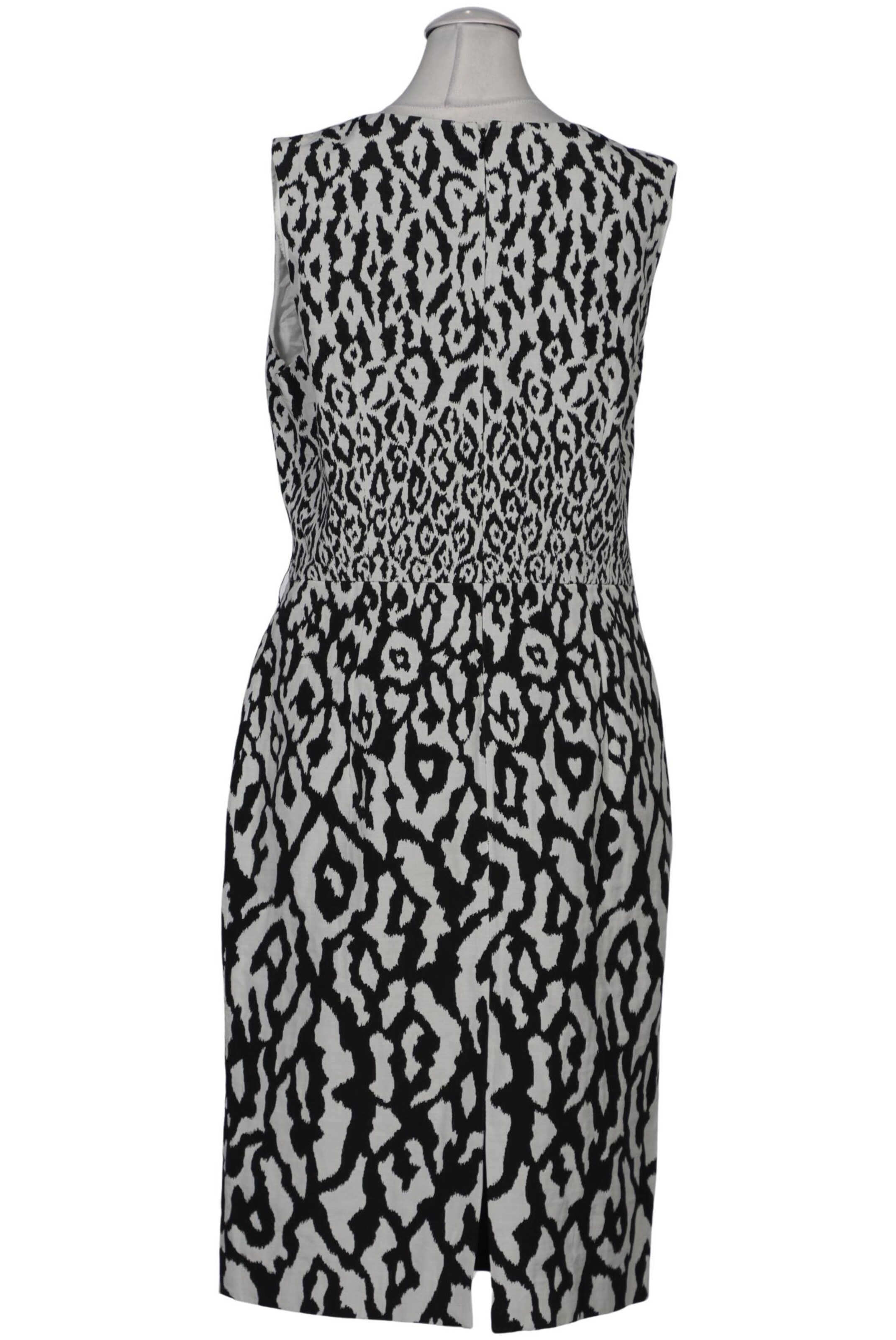 Hobbs London Dress in L in Mixed colors