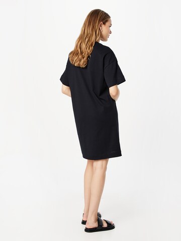 ESPRIT Kleid in Schwarz