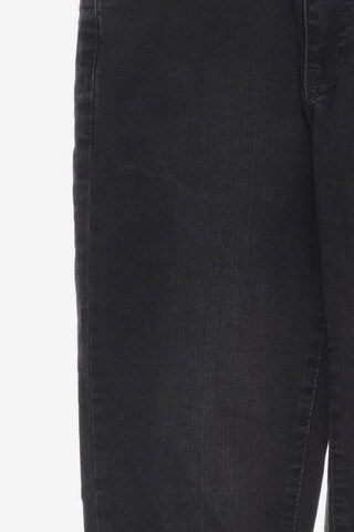 Anine Bing Jeans 25 in Grau