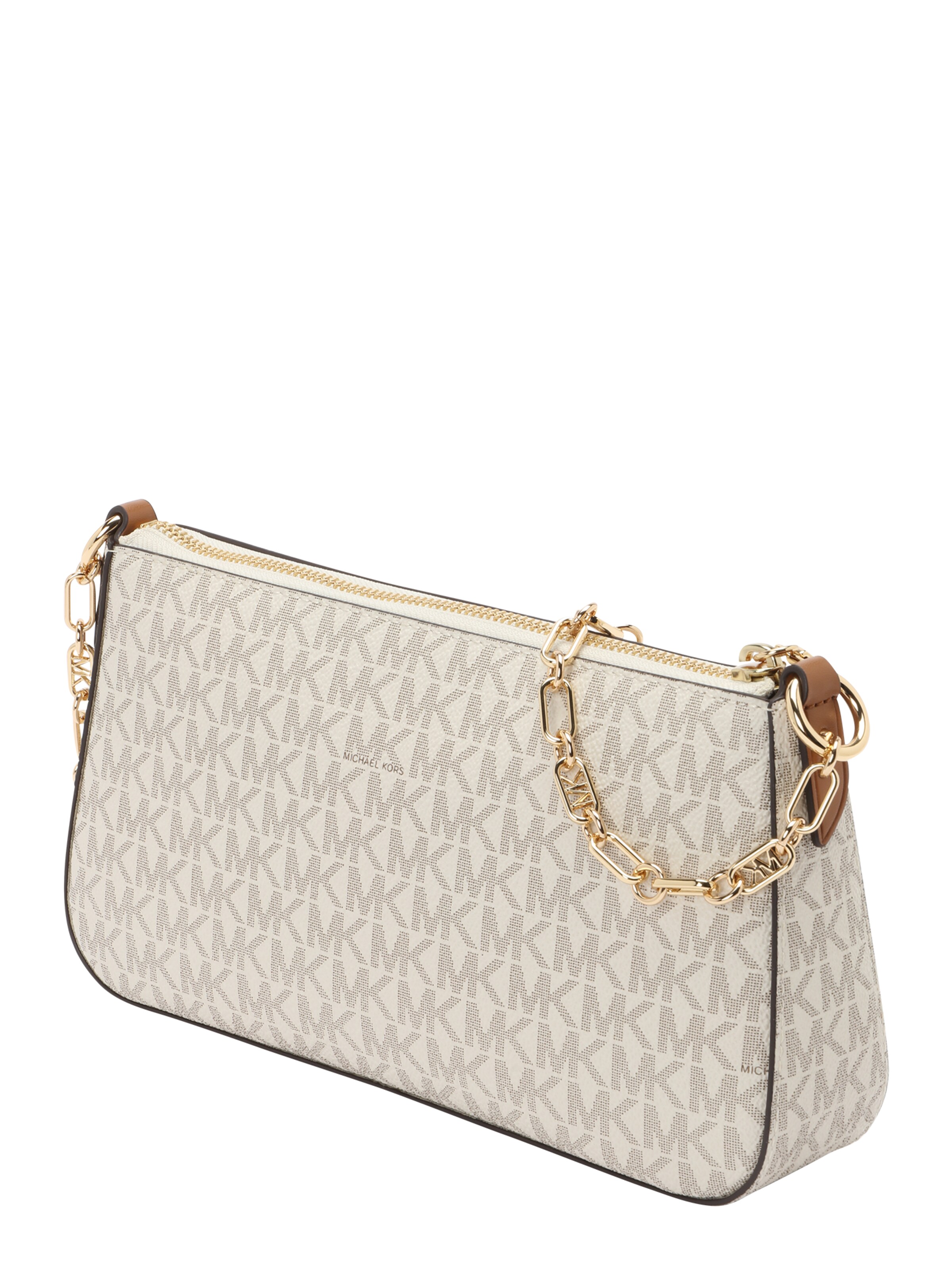 Sac bandoulière MICHAEL Michael Kors en blanc