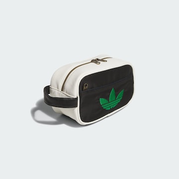 ADIDAS PERFORMANCE - Bolsa de deporte ' Valuables' en negro