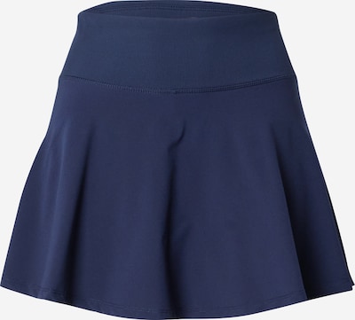 BJÖRN BORG Urheiluhame 'ACE' värissä sininen, Tuotenäkymä