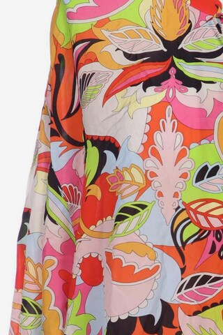 PRINCESS GOES HOLLYWOOD Bluse XL in Mischfarben
