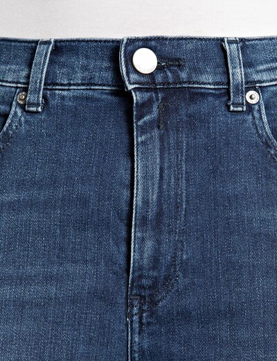 REPLAY Jeans in Dark blue, Item view