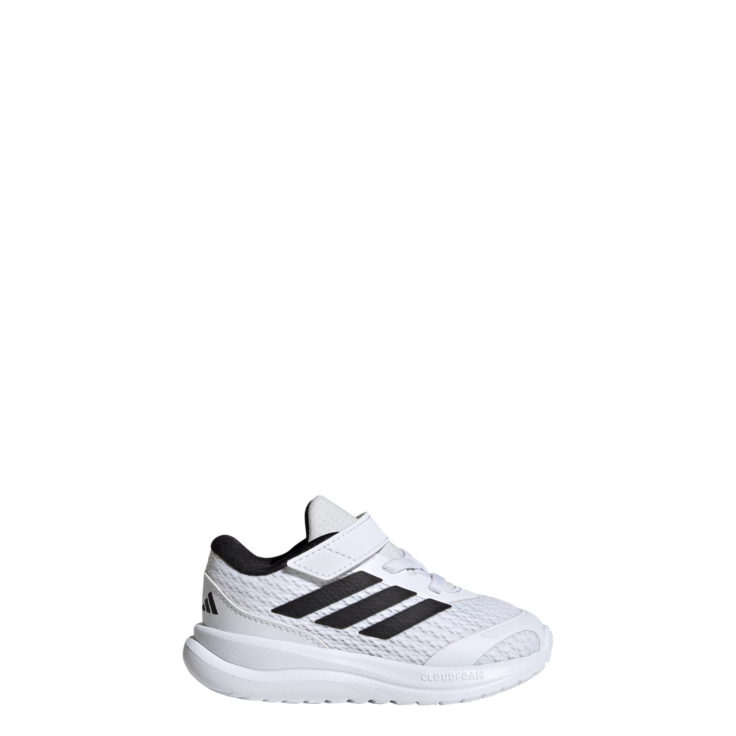 ADIDAS SPORTSWEAR - Sapatilhas 'Runfalcon 6' em branco